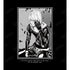 『DEATH NOTE』メロ Tシャツレディース