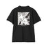 『こどものおもちゃ』倉田紗南&羽山秋人 Tシャツ ver.Aメンズ【202505再販】