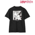 『こどものおもちゃ』倉田紗南&羽山秋人 Tシャツ ver.Aレディース