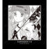 『こどものおもちゃ』倉田紗南&羽山秋人 Tシャツ ver.Aレディース【202505再販】