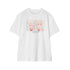 『こどものおもちゃ』倉田紗南&羽山秋人 Tシャツ ver.Bメンズ