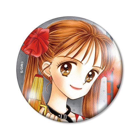 『こどものおもちゃ』倉田紗南 缶ミラー ver.A【202505再販】