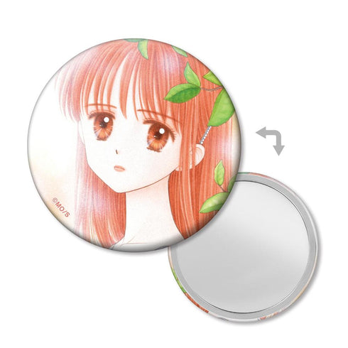 『こどものおもちゃ』倉田紗南 缶ミラー ver.G【202505再販】