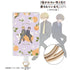 『抱かれたい男1位に脅されています。~スペイン編~』東谷准太&西條高人 Botania フォンタブ ver.A