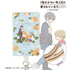 『抱かれたい男1位に脅されています。~スペイン編~』東谷准太&西條高人 Botania フォンタブ ver.B【202606再販】