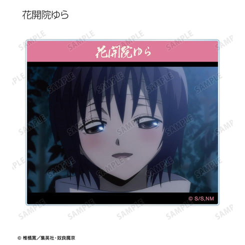 『ぬらりひょんの孫〜千年魔京〜』トレーディング場面写アクリルカード(単位/BOX)【202506再販】