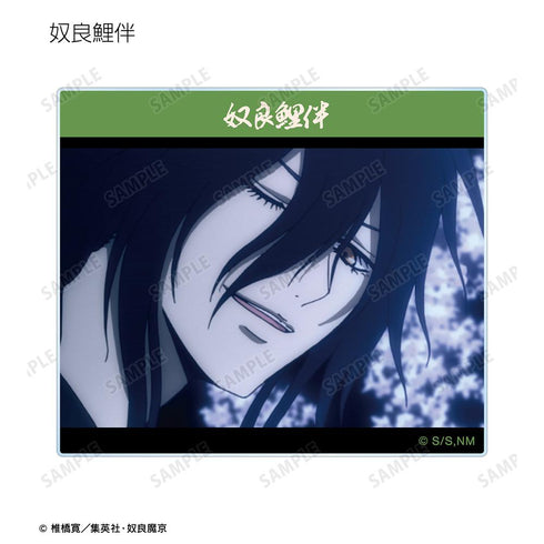 『ぬらりひょんの孫〜千年魔京〜』トレーディング場面写アクリルカード(単位/BOX)
