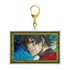 『ブルーロック』蜂楽 廻 grunge CANVAS BIGアクリルキーホルダー