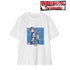 『キングダム』信 Ani-Art 第2弾 Tシャツメンズ