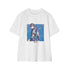 『キングダム』信 Ani-Art 第2弾 Tシャツレディース