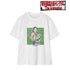 『キングダム』慶舎 Ani-Art 第2弾 Tシャツレディース