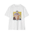 『キングダム』紀彗 Ani-Art 第2弾 Tシャツメンズ