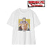 『キングダム』紀彗 Ani-Art 第2弾 Tシャツレディース