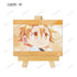 『文豪ストレイドッグス わん!』トレーディング Ani-Art aqua label 第2弾 ミニキャンバスボード ver.A(単位/BOX)【202507再販】