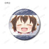 『文豪ストレイドッグス わん!』トレーディング Ani-Art aqua label 第2弾 缶バッジ(単位/BOX)【202610再販】