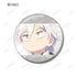 『文豪ストレイドッグス わん!』トレーディング Ani-Art aqua label 第2弾 缶バッジ(単位/BOX)【202610再販】
