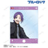 『ブルーロック』描き下ろし 御影 玲王 スーツモデルver. アクリルカード【202605再販】