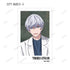 『B-PROJECT ~熱烈*ラブコール~』描き下ろし 動物とのふれあいver. トレーディングインスタントカメラ風イラストカード(単位/BOX)