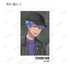 『B-PROJECT ~熱烈*ラブコール~』描き下ろし 動物とのふれあいver. トレーディングインスタントカメラ風イラストカード(単位/BOX)