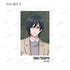 『B-PROJECT ~熱烈*ラブコール~』描き下ろし 動物とのふれあいver. トレーディングインスタントカメラ風イラストカード(単位/BOX)