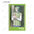 『B-PROJECT ~熱烈*ラブコール~』描き下ろし 動物とのふれあいver. トレーディングインスタントカメラ風イラストカード(単位/BOX)