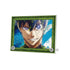 『ブルーロック』潔 世一 grunge CANVAS A6アクリルパネル
