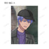 『B-PROJECT ~熱烈*ラブコール~』描き下ろし 動物とのふれあいver. トレーディングブロマイド(単位/BOX)