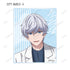 『B-PROJECT ~熱烈*ラブコール~』描き下ろし 動物とのふれあいver. トレーディングアクリルカード(単位/BOX)