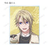 『B-PROJECT ~熱烈*ラブコール~』描き下ろし 動物とのふれあいver. トレーディングアクリルカード(単位/BOX)