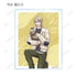 『B-PROJECT ~熱烈*ラブコール~』描き下ろし 動物とのふれあいver. トレーディングアクリルカード(単位/BOX)