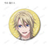『B-PROJECT ~熱烈*ラブコール~』描き下ろし 動物とのふれあいver. トレーディンググリッター缶バッジ(単位/BOX)