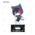 『B-PROJECT ~熱烈*ラブコール~』トレーディング ちびキャラ アクリルスタンド(単位/BOX)