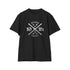 『ウィクロス(WIXOSS)』10周年ロゴ Tシャツレディース