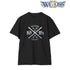『ウィクロス(WIXOSS)』10周年ロゴ Tシャツレディース