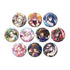 『ウィクロス(WIXOSS)』トレーディング缶バッジ(単位/BOX)