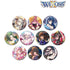 『ウィクロス(WIXOSS)』トレーディング缶バッジ(単位/BOX)