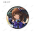 『ウィクロス(WIXOSS)』トレーディング缶バッジ(単位/BOX)
