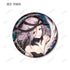 『ウィクロス(WIXOSS)』トレーディング缶バッジ(単位/BOX)