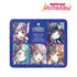 『バンドリ! ガールズバンドパーティ!』Roselia Ani-Art 第5弾 マウスパッド【202502再販】