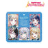 『バンドリ! ガールズバンドパーティ!』Morfonica Ani-Art 第5弾 マウスパッド【202502再販】