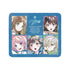 『バンドリ! ガールズバンドパーティ!』MyGO!!!!! Ani-Art 第5弾 マウスパッド【202511再販】