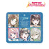『バンドリ! ガールズバンドパーティ!』MyGO!!!!! Ani-Art 第5弾 マウスパッド【202502再販】