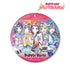 『BanG Dream! ガールズバンドパーティ!』Poppin'Party Ani-Art 第5弾 BIG缶バッジ