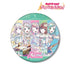 『BanG Dream! ガールズバンドパーティ!』Pastel*Palettes Ani-Art 第5弾 BIG缶バッジ【202511再販】