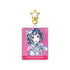 『バンドリ! ガールズバンドパーティ!』牛込 りみ Ani-Art 第5弾 BIGアクリルキーホルダー【202511再販】