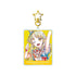 『バンドリ! ガールズバンドパーティ!』弦巻 こころ Ani-Art 第5弾 BIGアクリルキーホルダー【202502再販】