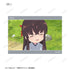 『天穂のサクナヒメ』トレーディング場面写ブロマイド(単位/BOX)