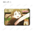 《Love Live! 虹咲学园校园偶像同好会》收藏卡 樱坂静 场景方形徽章(单位/盒)【202503再版】