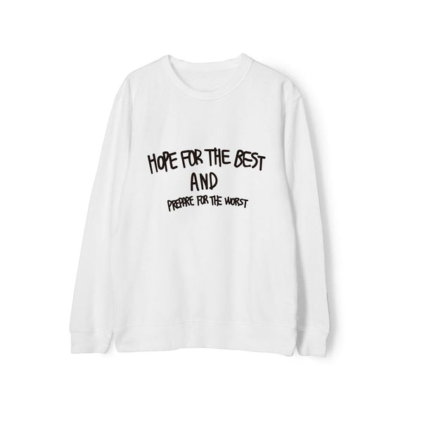 『ガールズバンドクライ』井芹 仁菜 着用トレーナーメンズ【202603再販】