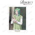 『B-PROJECT ~熱烈*ラブコール~』描き下ろし 王茶利 暉 動物とのふれあいver. A3マット加工ポスター